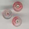 Glass Beads Ll - Glass Beads Ll Manufacturer, Wholesale Glass Beads Ll